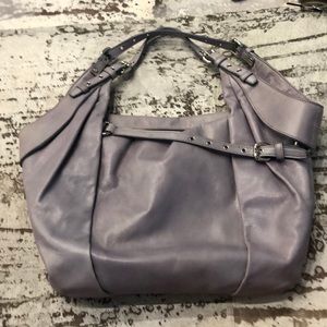 Used Kooba Shoulder Bag